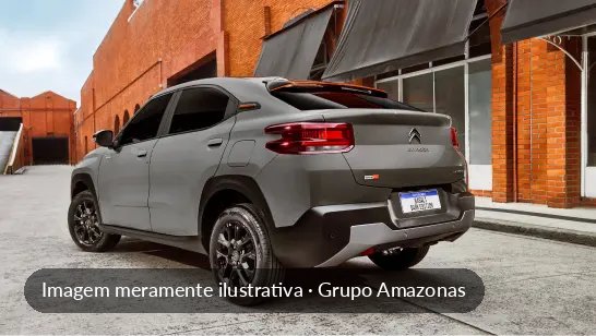 Preço Basalt | Grupo Amazonas