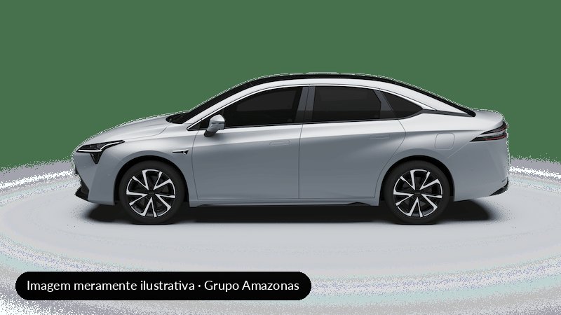 Preço Aion Es | Grupo Amazonas