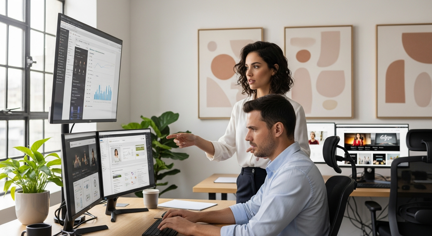 Gestão de Google Ads em Mato Grosso — foto 2