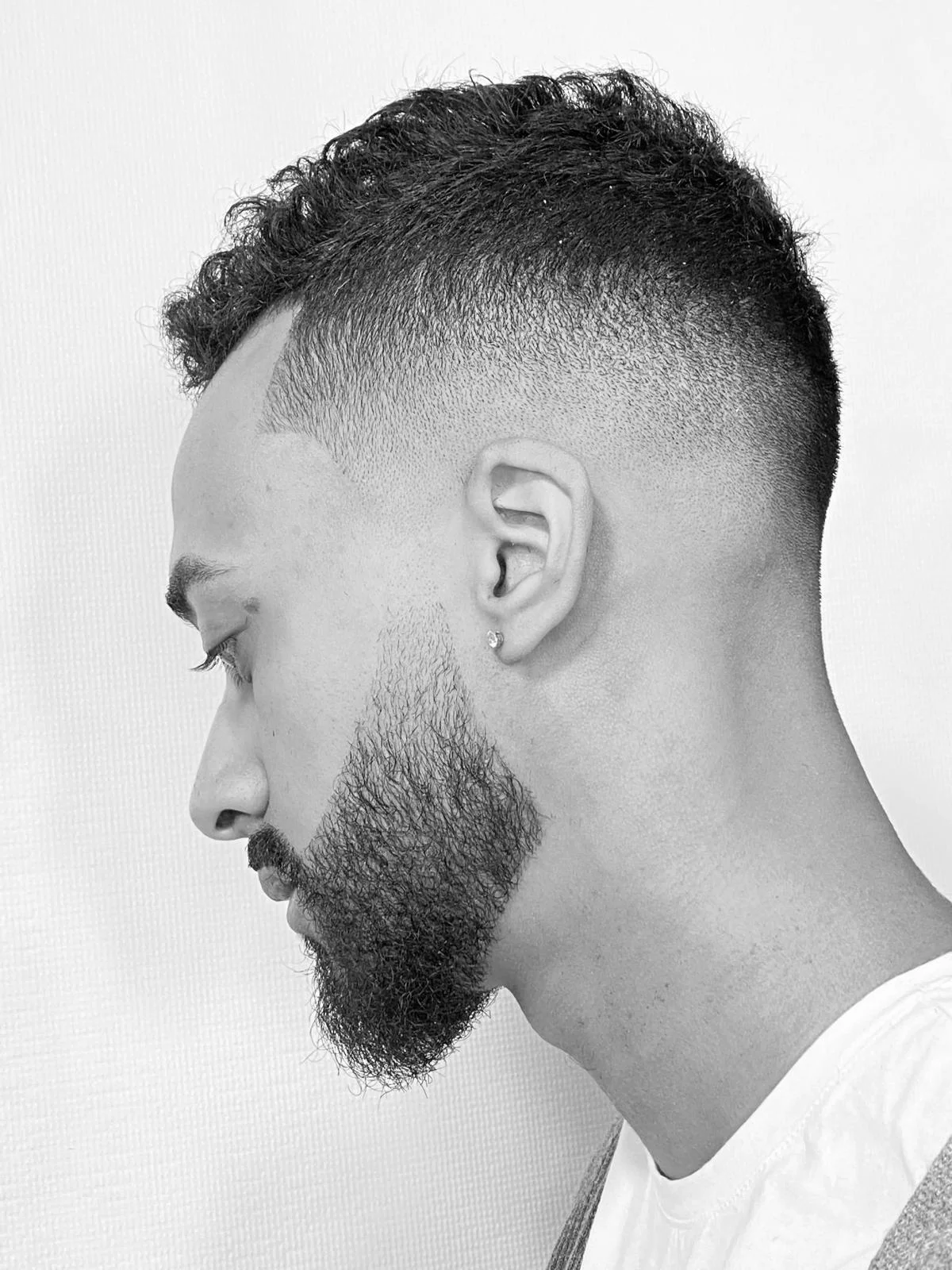 Barbero En Orlando
