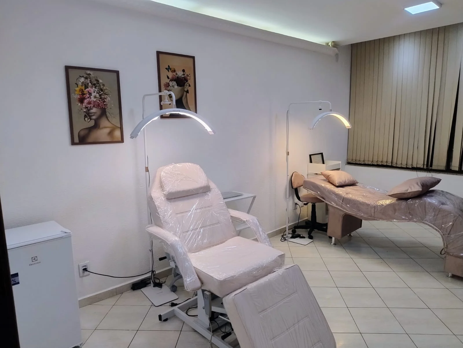 Renova Estética
