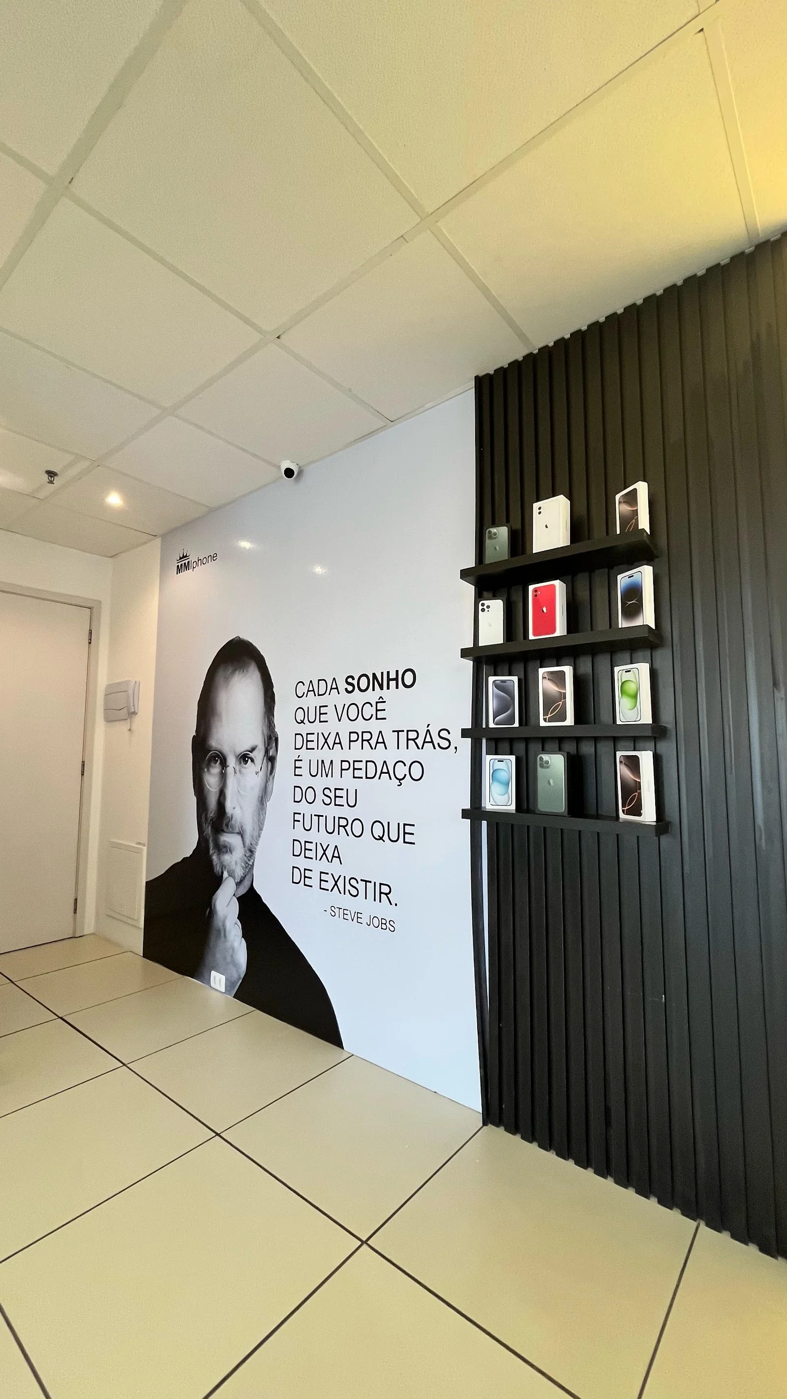Iphone em São Caetano do Sul — foto 3
