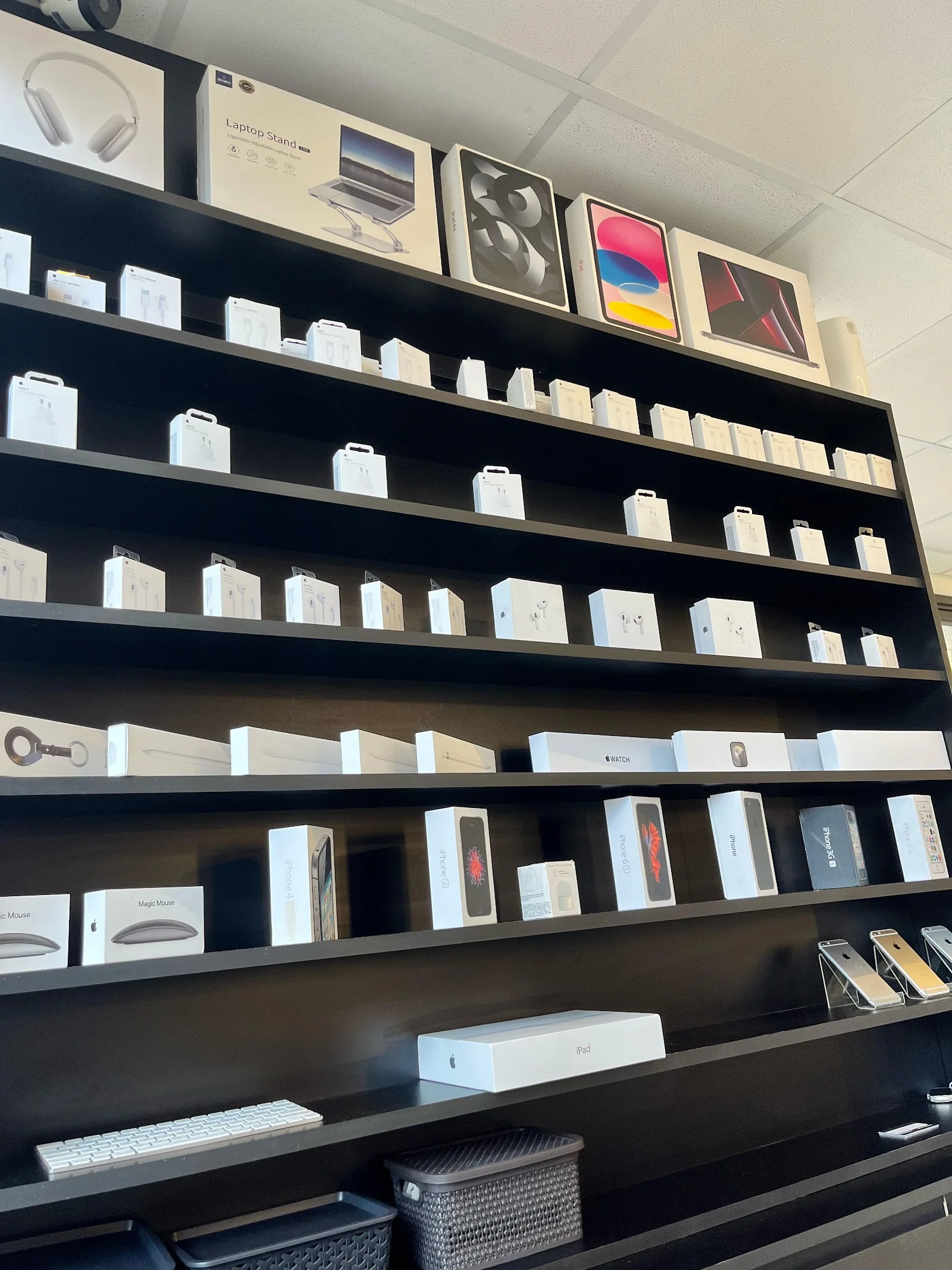 Iphone em São Caetano do Sul — foto 2