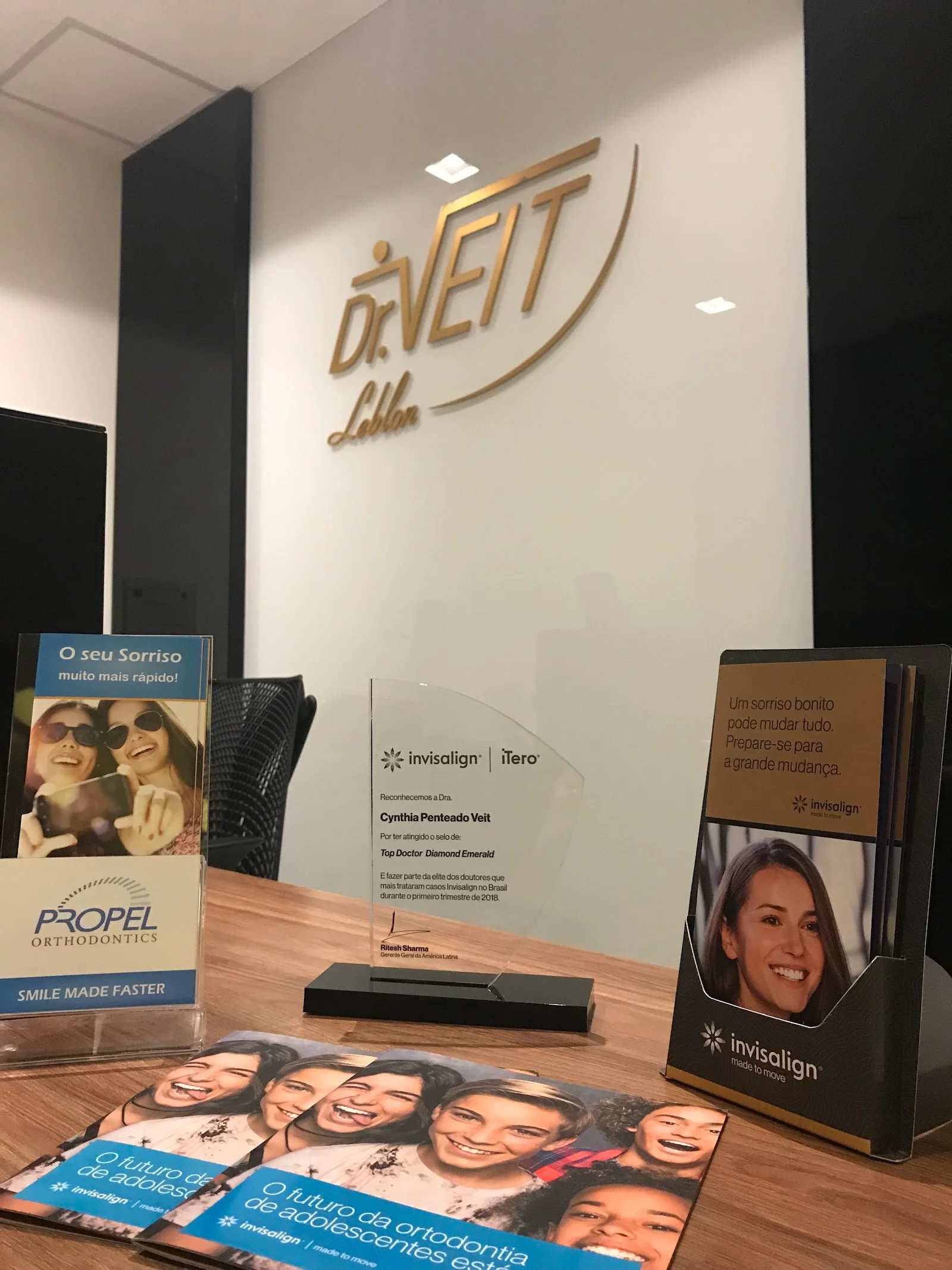 Guia completo de Melhor Dentista de São Paulo