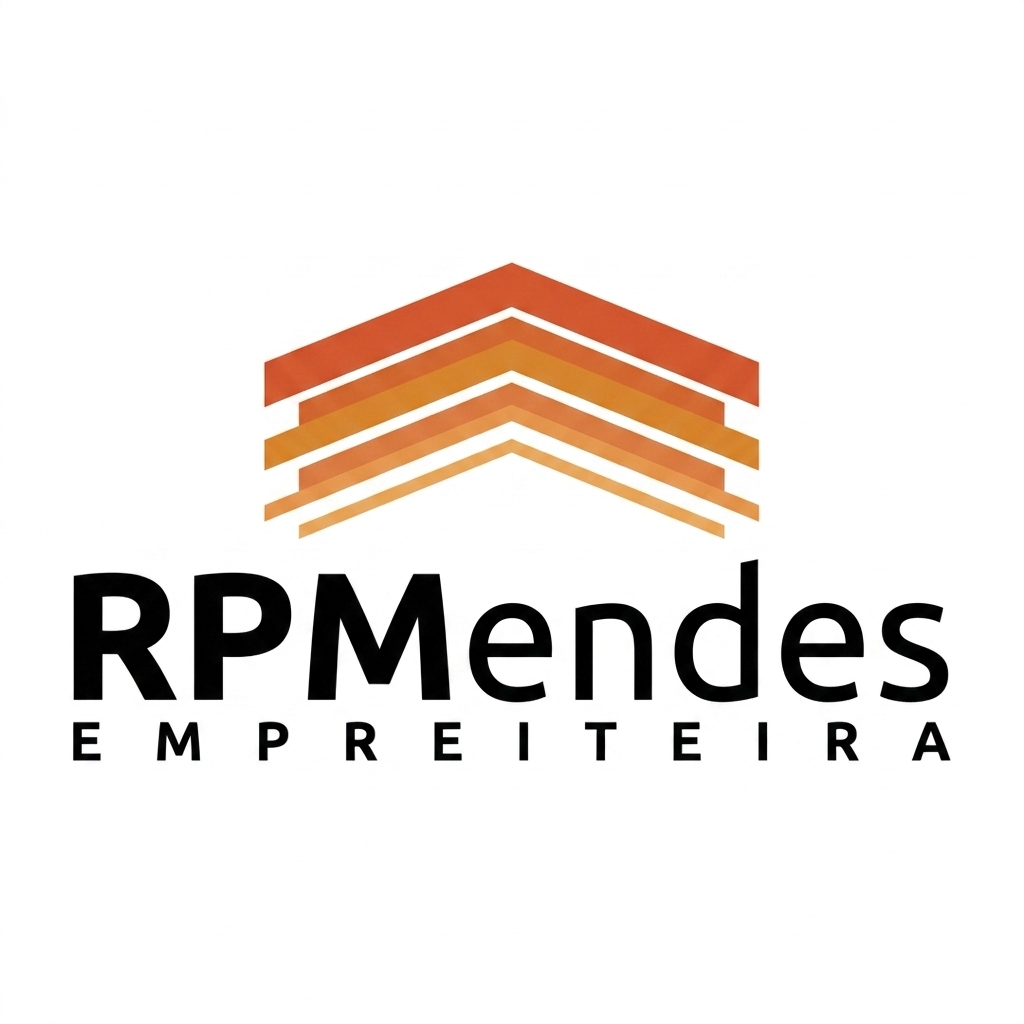 Empreiteira RPMendes