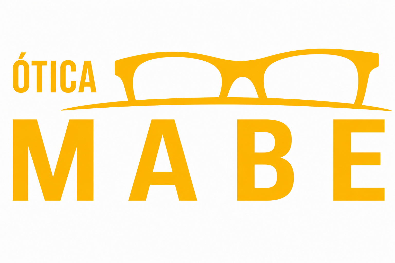Ótica Mabe