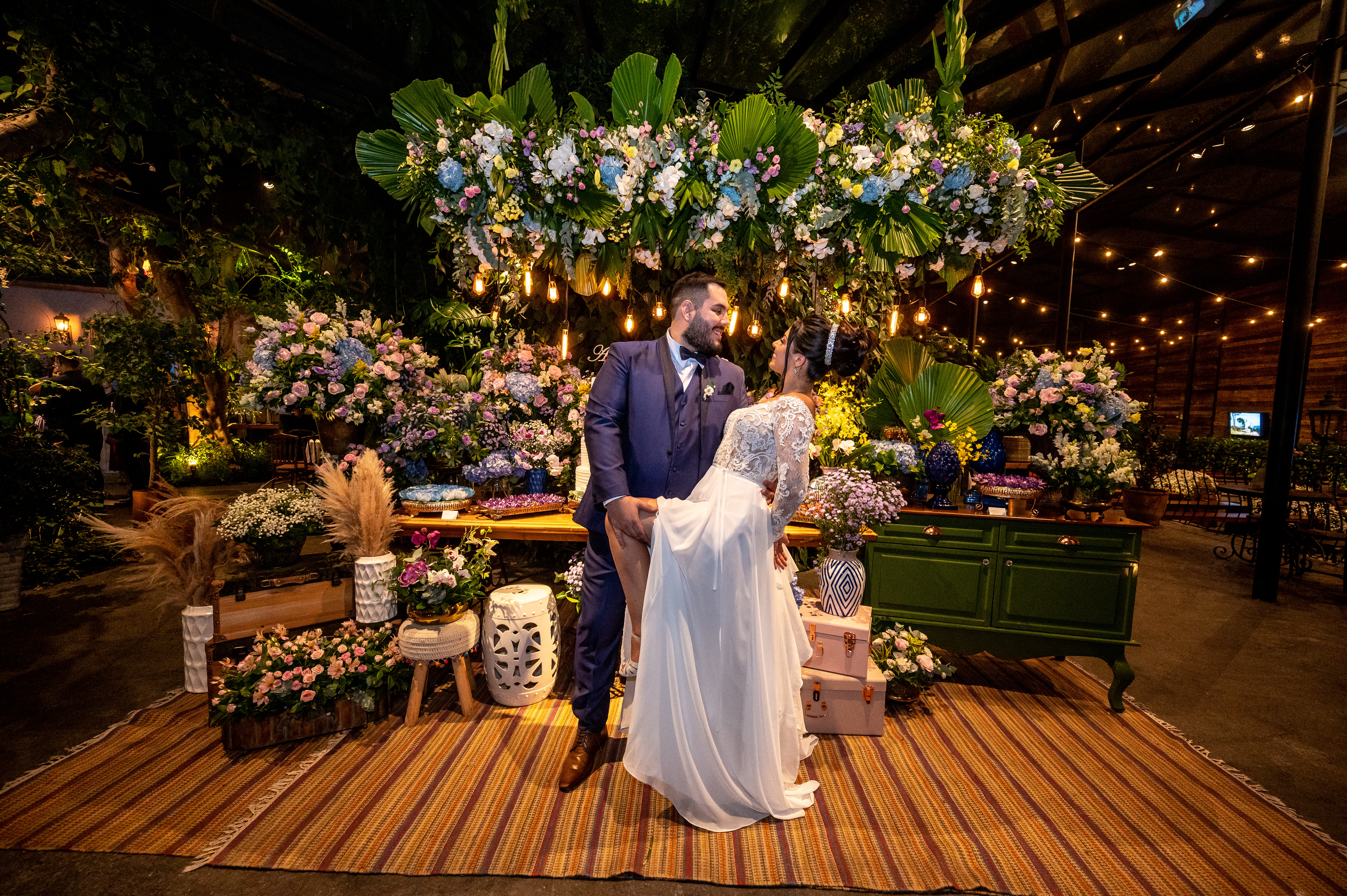Onde Encomendar Bem Casados no Brooklin