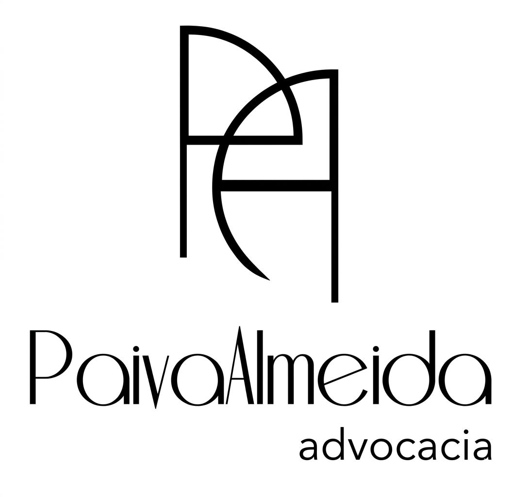 Advocacia Paiva Almeida