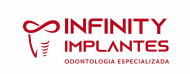 CIínica Infinity Implantes