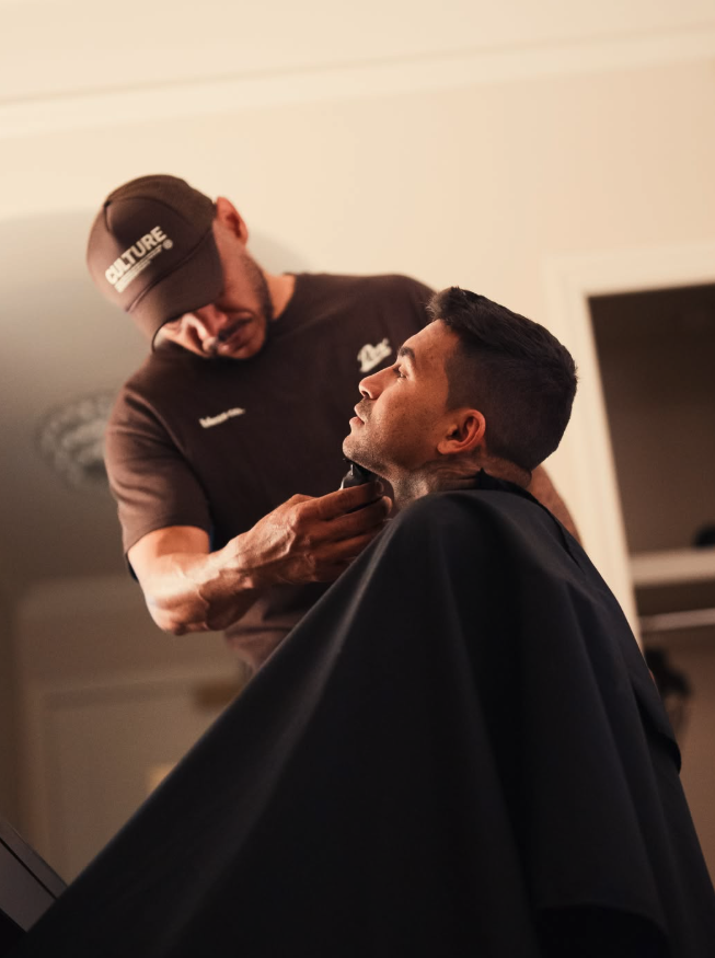 Guia completo de Clipper Cut Near Me