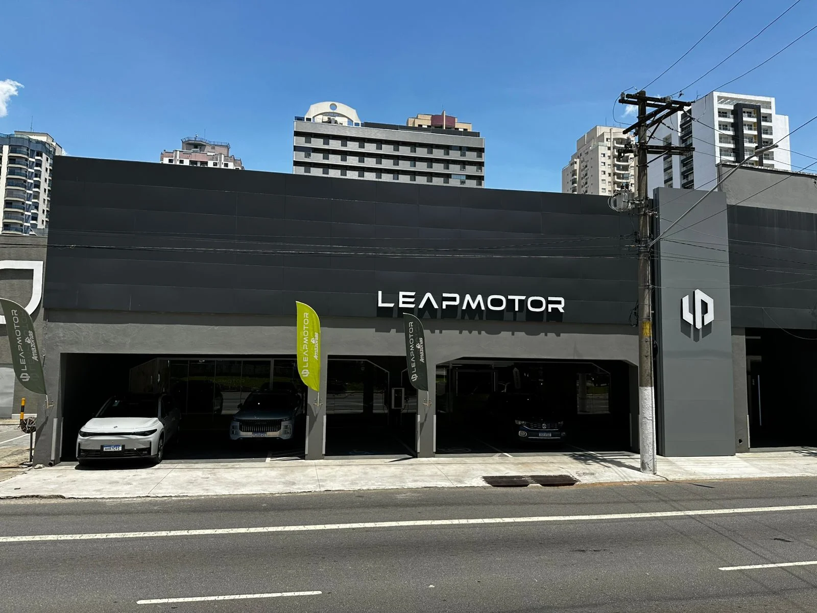 Comparativo: Comprar novo ou seminovo em 2026?