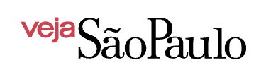 Há 20 anos melhorando o sono dos brasileiros 