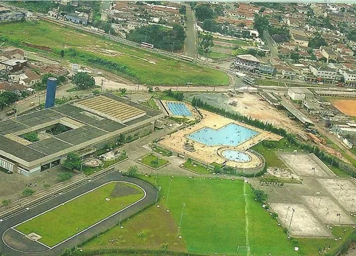 Conteúdo sobre tipos de travesseiros e suas funções