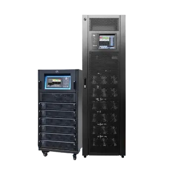 Dúvidas frequentes sobre inversores solares off grid