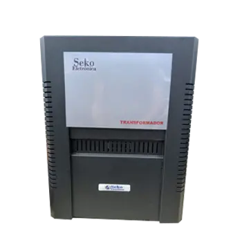 Preços de inversores solares off grid: o que esperar este ano