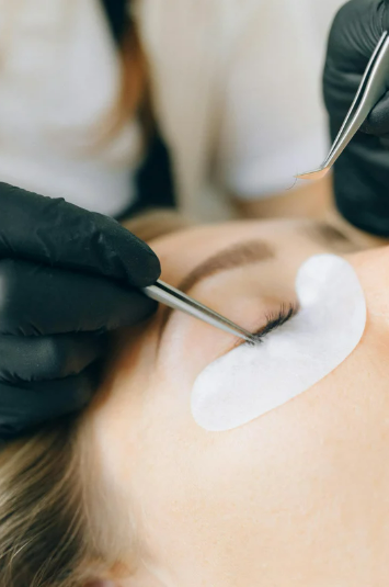 Clínica de Preenchimento Facial em Cachoeira de Minas
