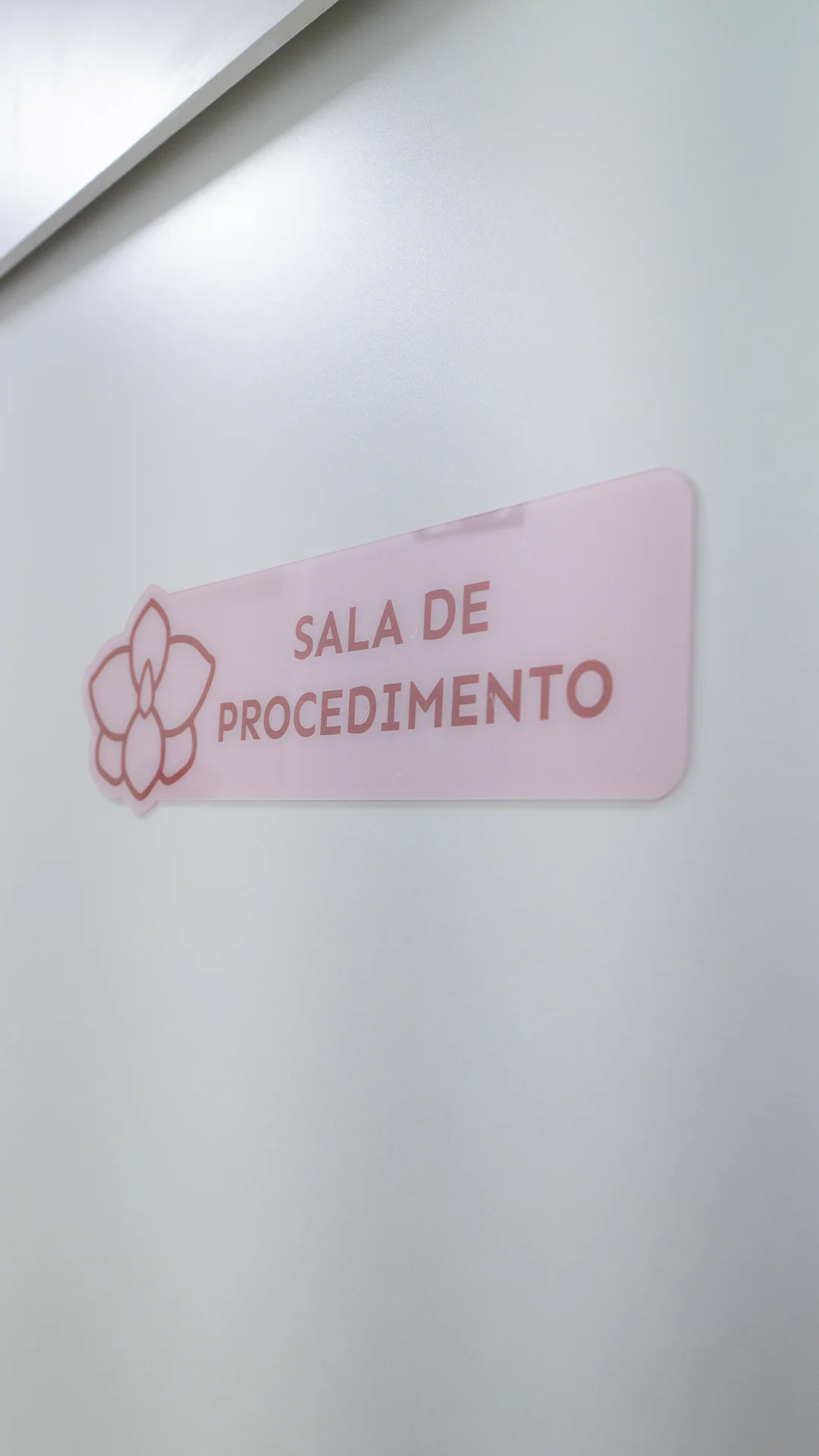 Quanto tempo dura uma sessão de [serviço]?