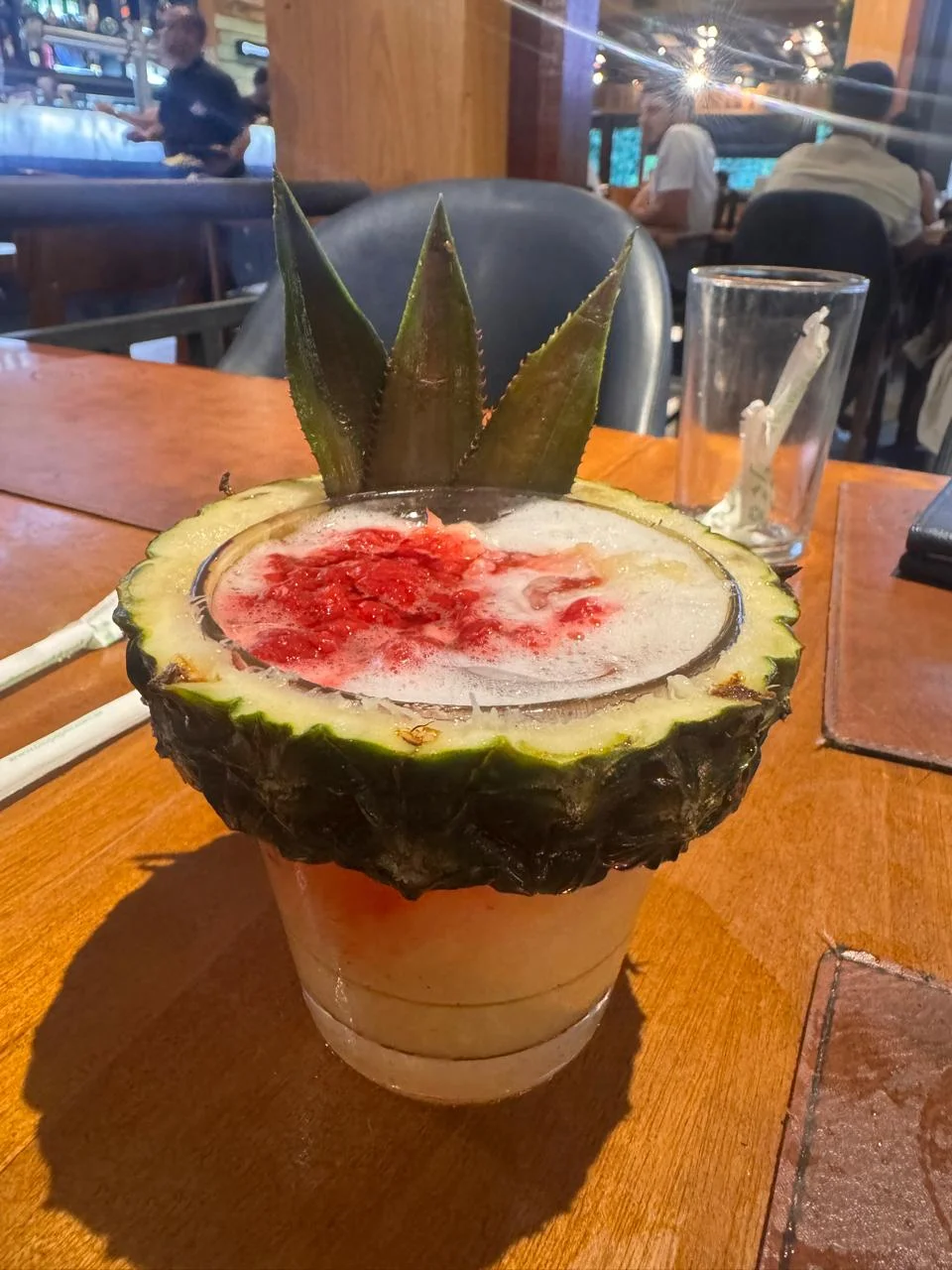 Tudo sobre Bar e Restaurante em Botequim São Paulo - Santo André