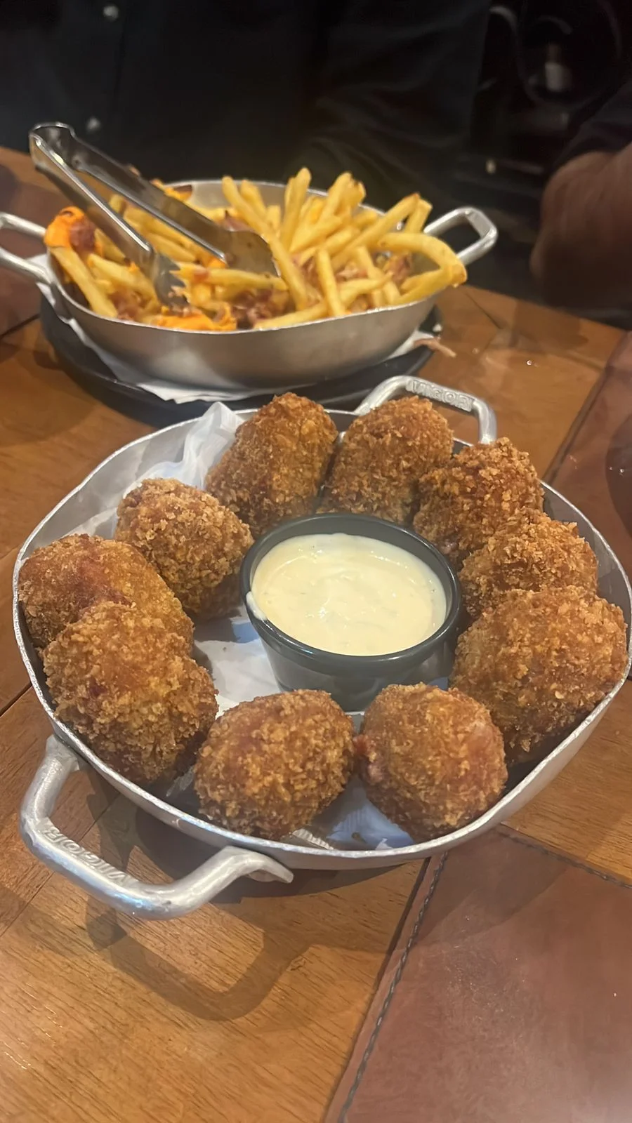 Tudo sobre Restaurante Pet Friendly em Botequim São Paulo - Santo André