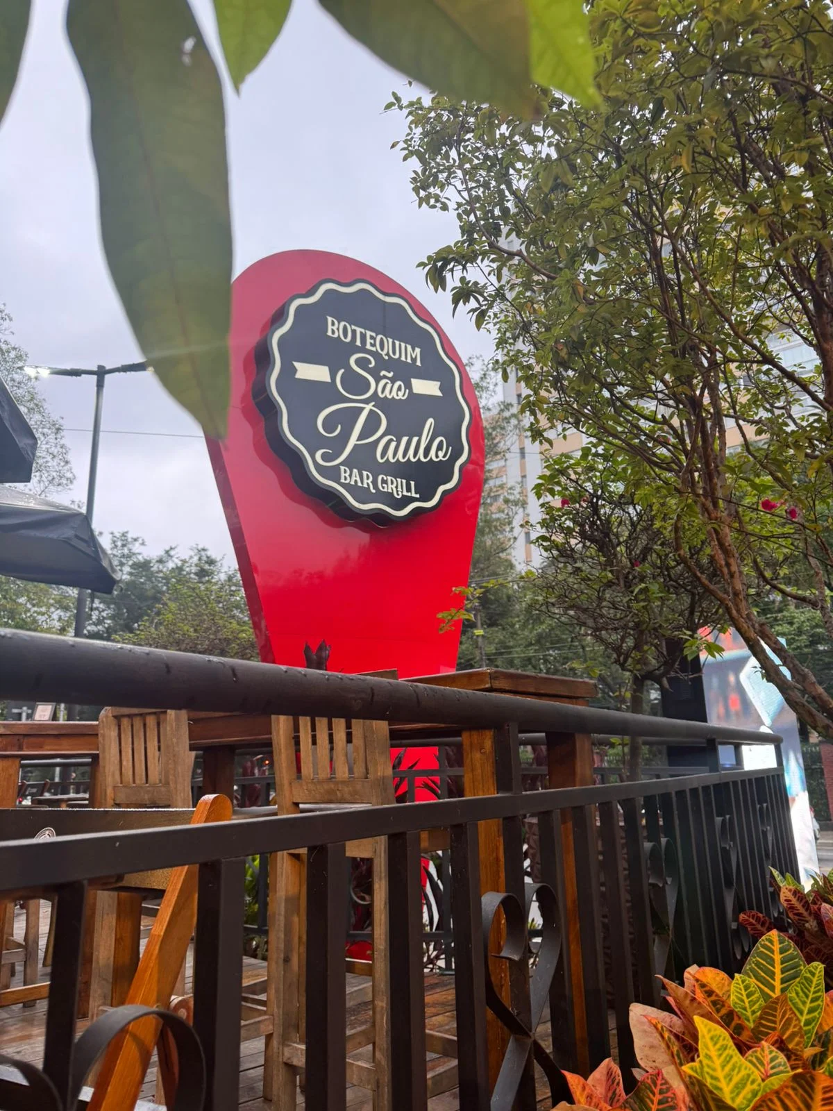 Promoções imperdíveis para o happy hour em 2026