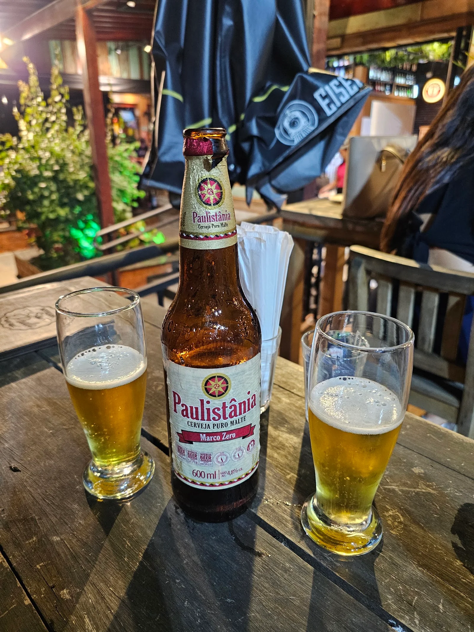 Tudo sobre Boteco Perto de Mim em Botequim São Paulo - Santo Amaro