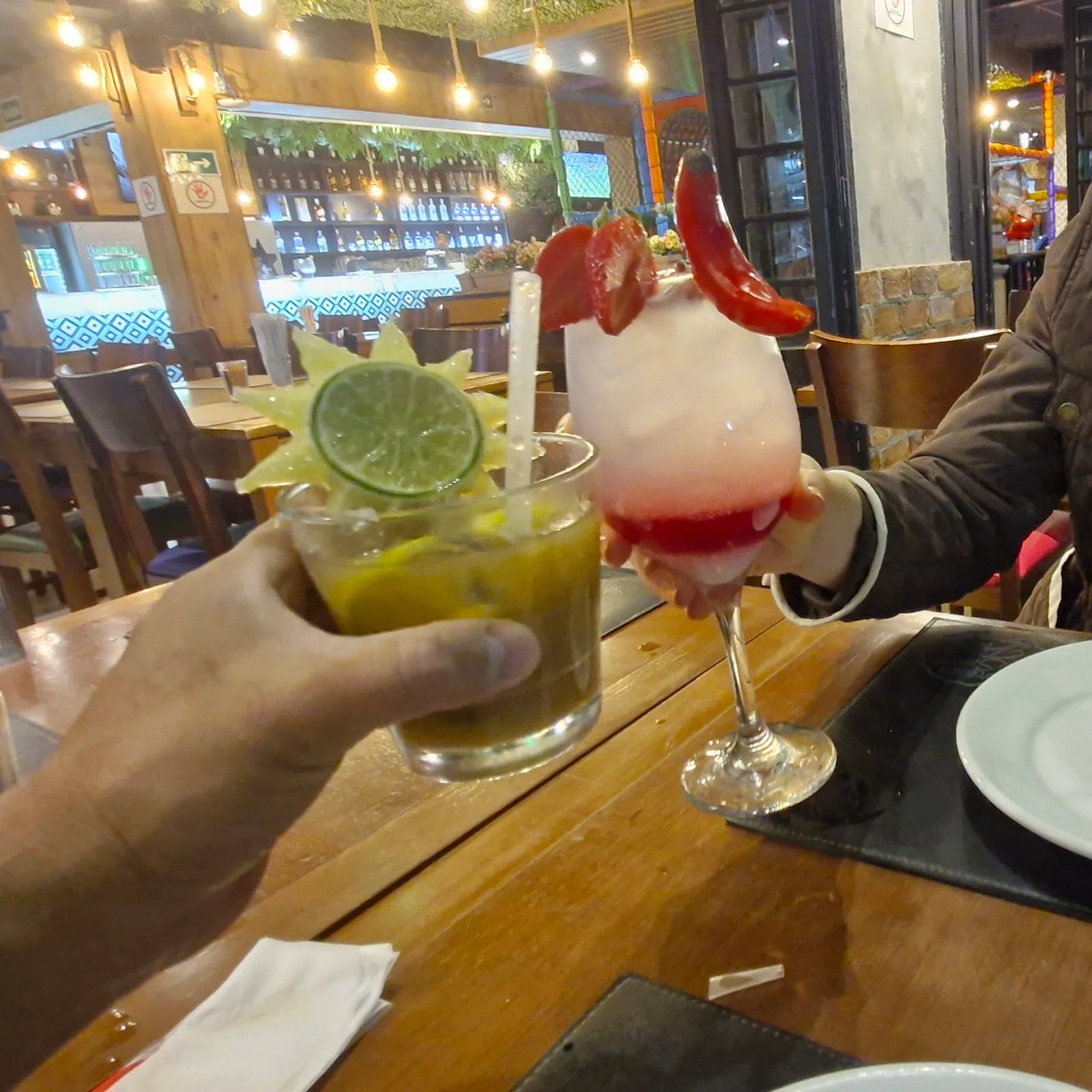 Tudo sobre Bar com Cupim na Telha em Botequim São Paulo - São Caetano do Sul