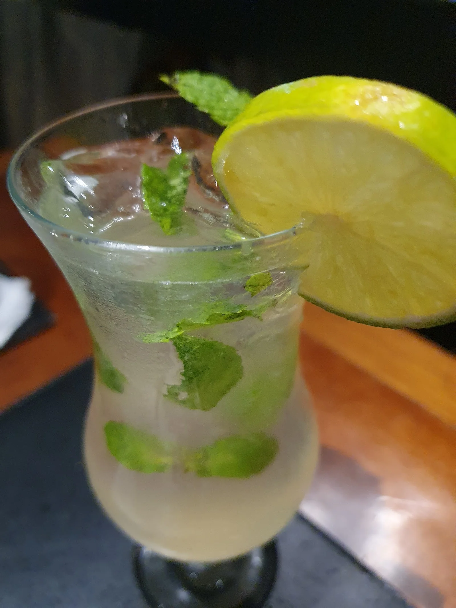 Tudo sobre Bar com Cupim na Telha em Botequim São Paulo - São Bernardo do Campo