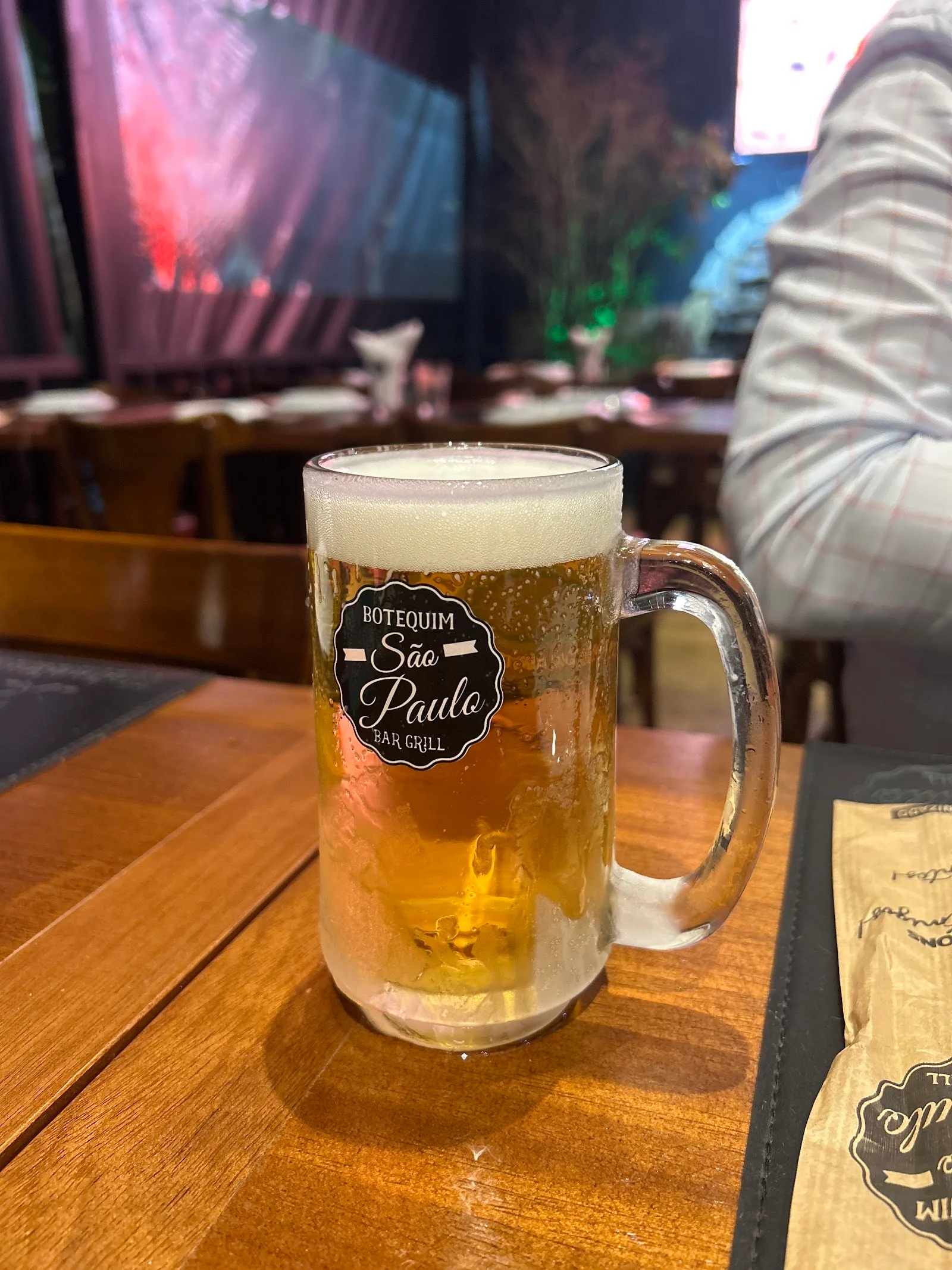 Urgência na reserva: como aproveitar o happy hour hoje
