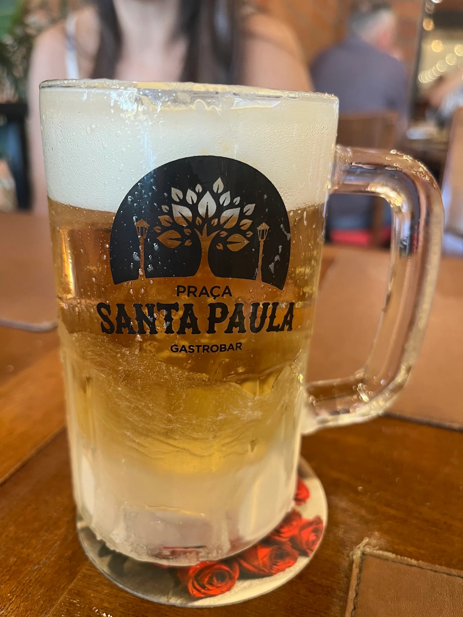 Tudo sobre Restaurante Bom e Barato em Botequim São Paulo - São Caetano do Sul