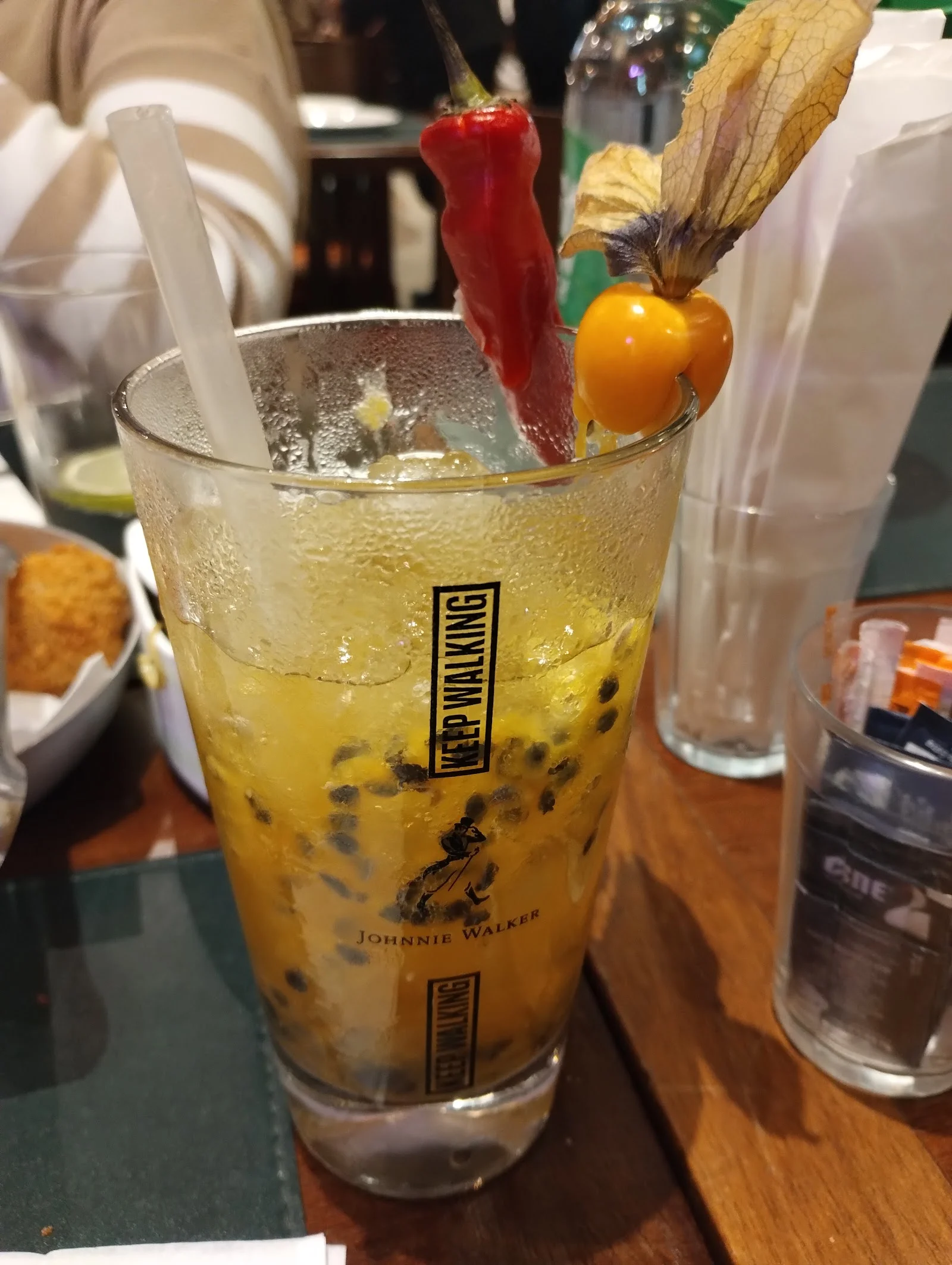 Tudo sobre Bar com Chopp Gelado em Botequim São Paulo - São Caetano do Sul