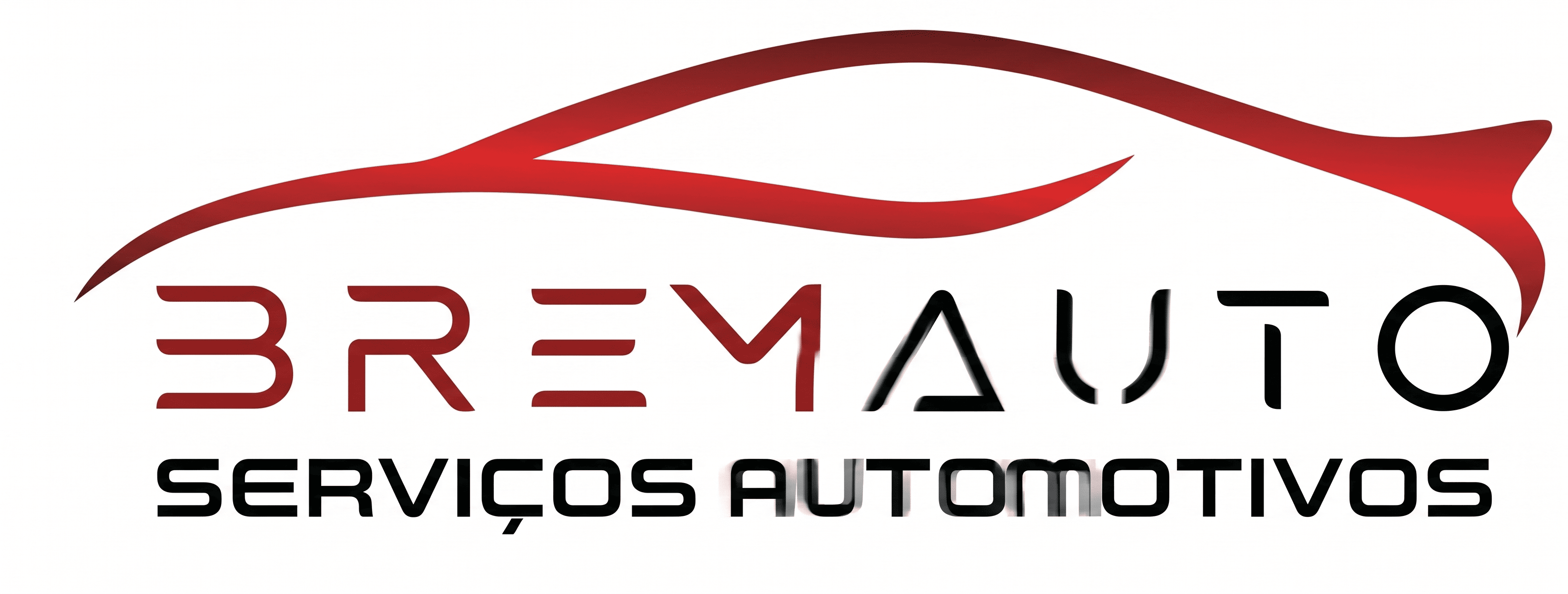 Logotipo Bremauto