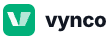 Logotipo Vynco AI